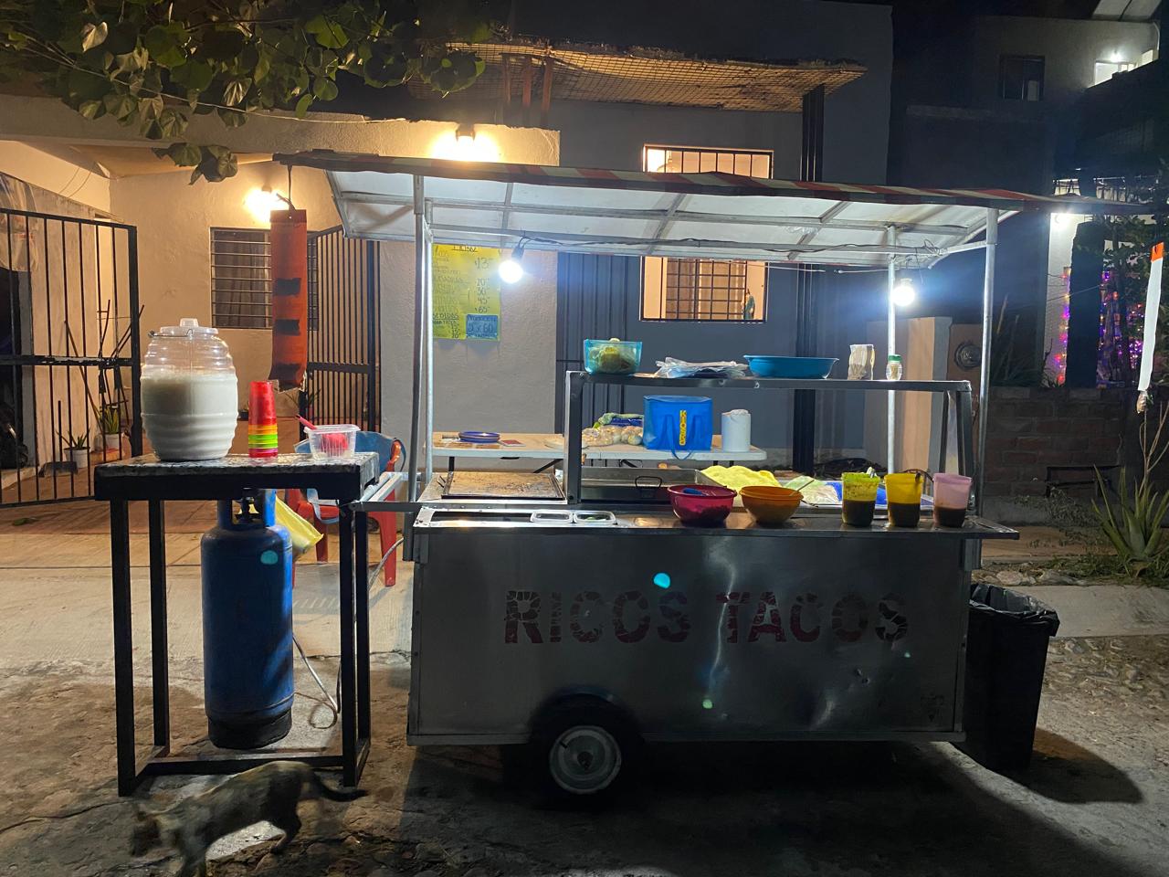 leetx-google-photo-56484-1