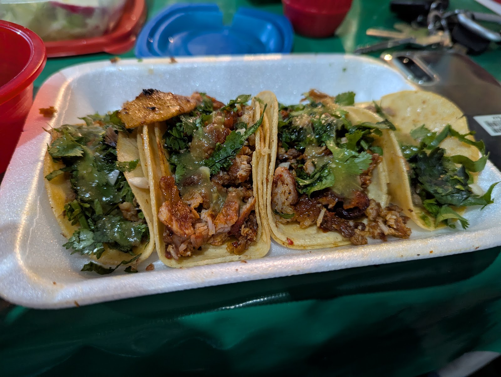 leetx-google-photo-56511-1