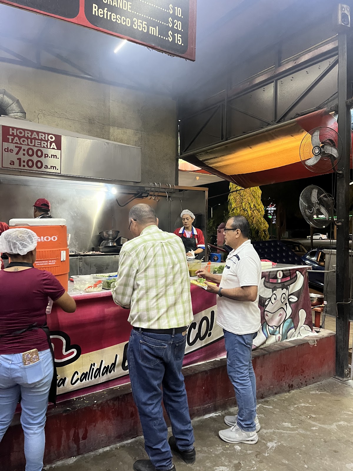 leetx-google-photo-56520-1