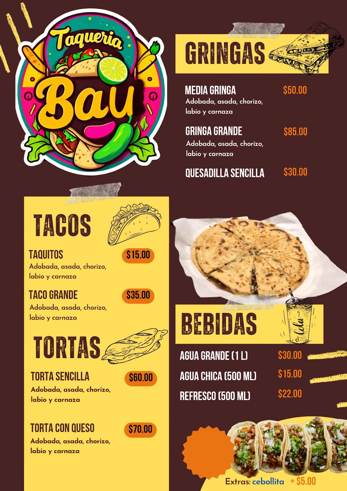 leetx-google-photo-56538-1