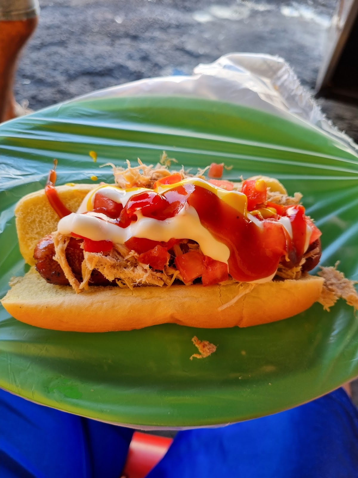 leetx-google-photo-56549-1