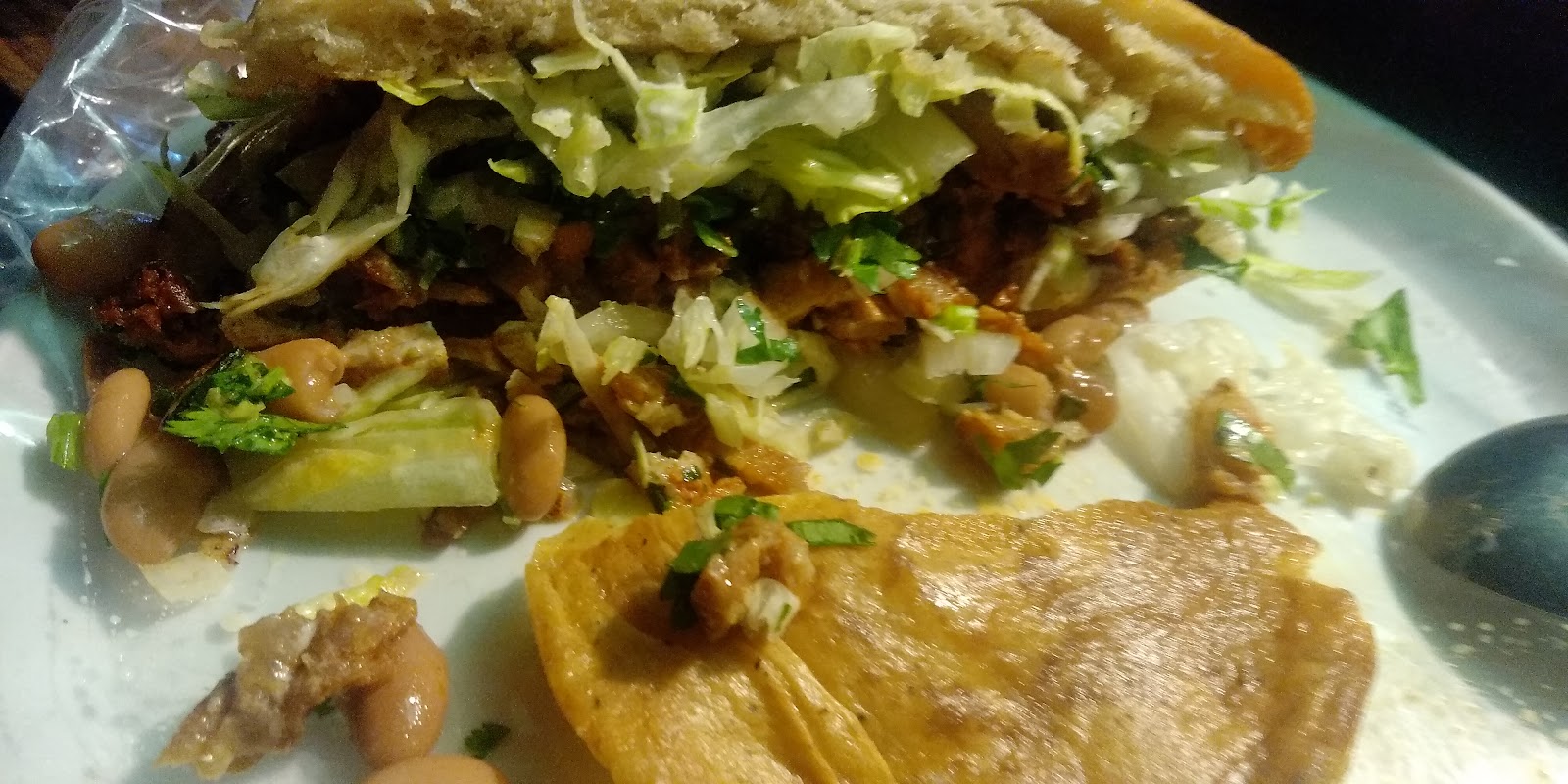 leetx-google-photo-56558-1