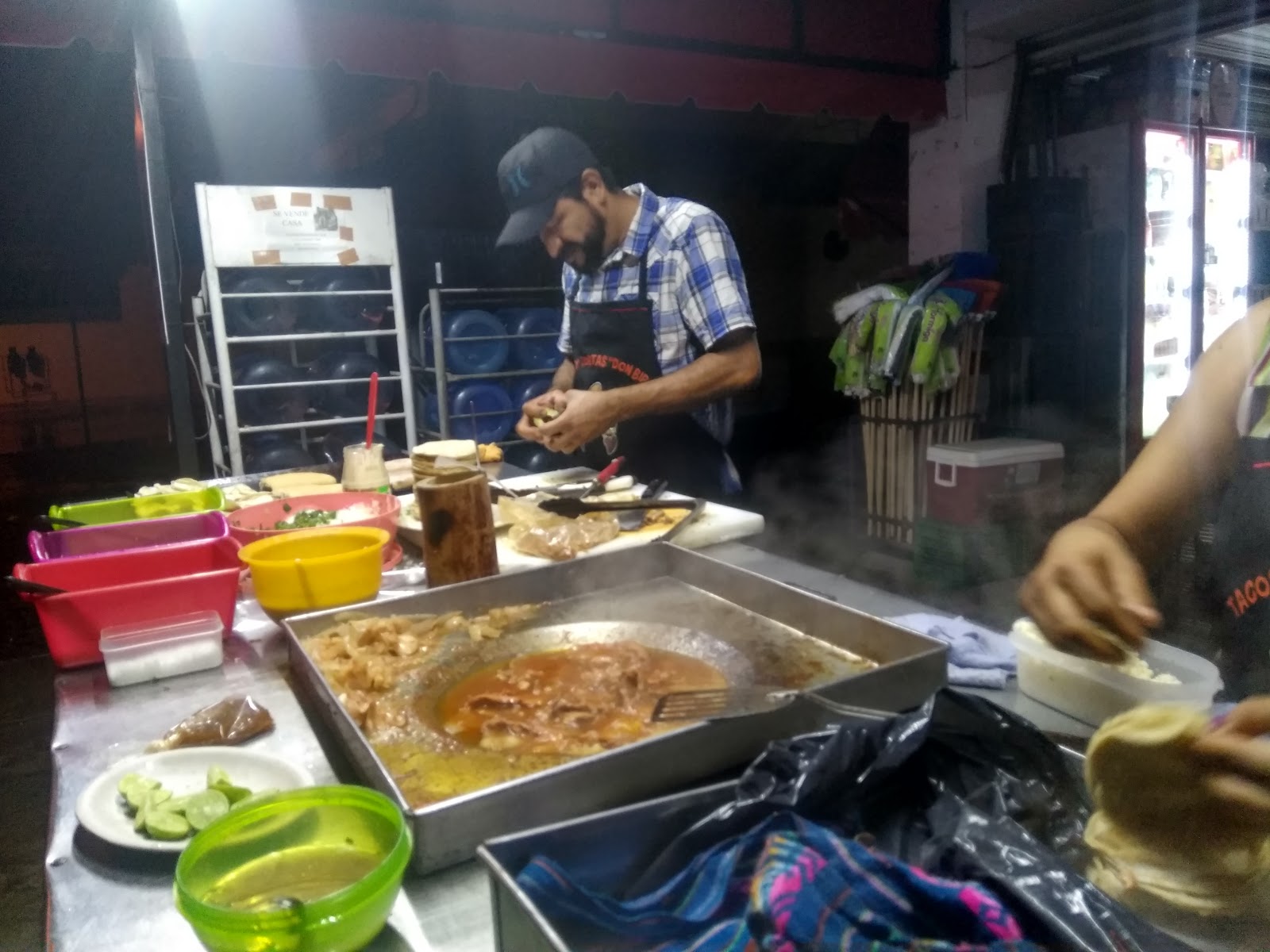 leetx-google-photo-56567-1