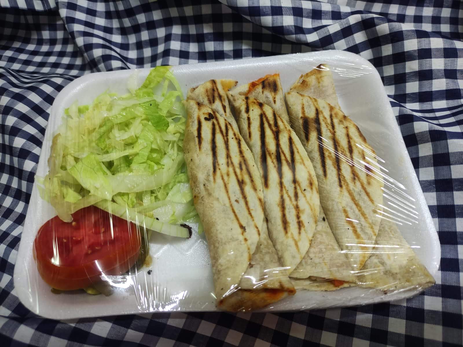 leetx-google-photo-56575-1