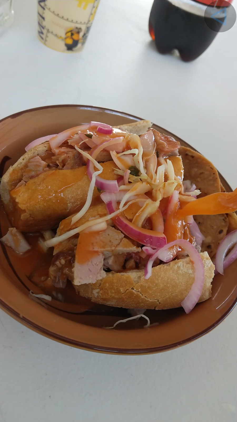 leetx-google-photo-56584-1