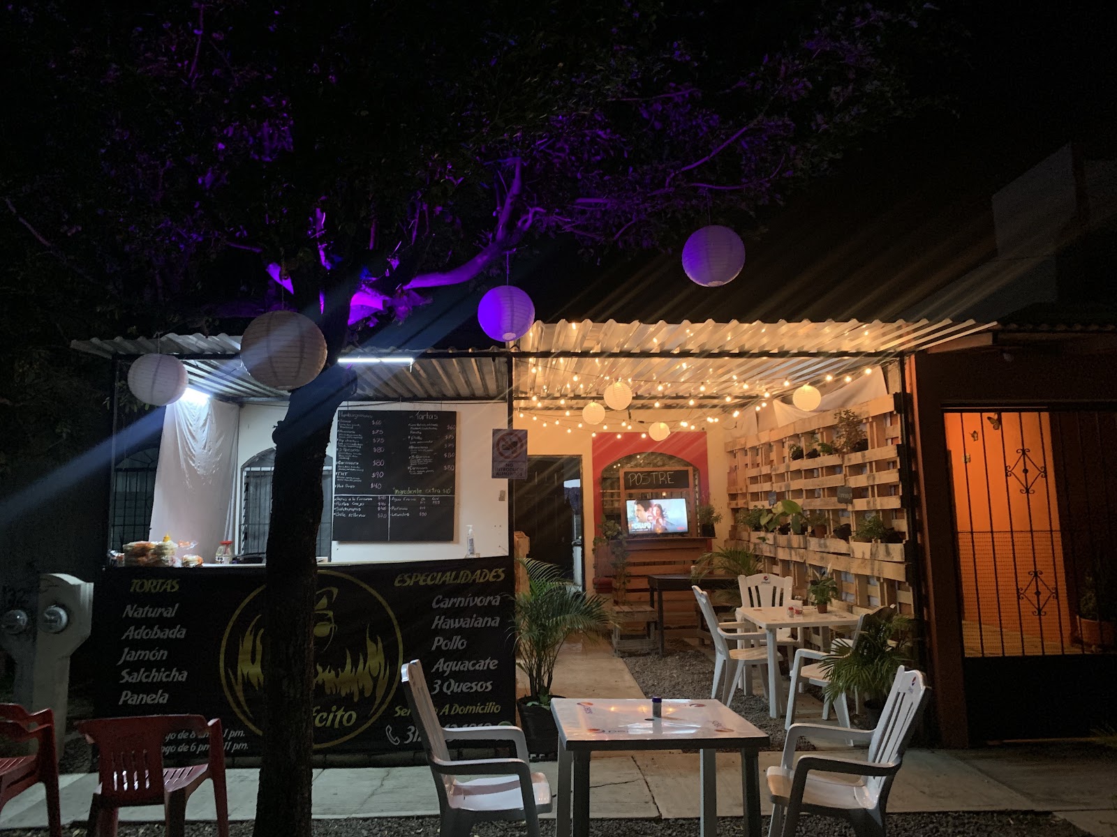 leetx-google-photo-56587-1