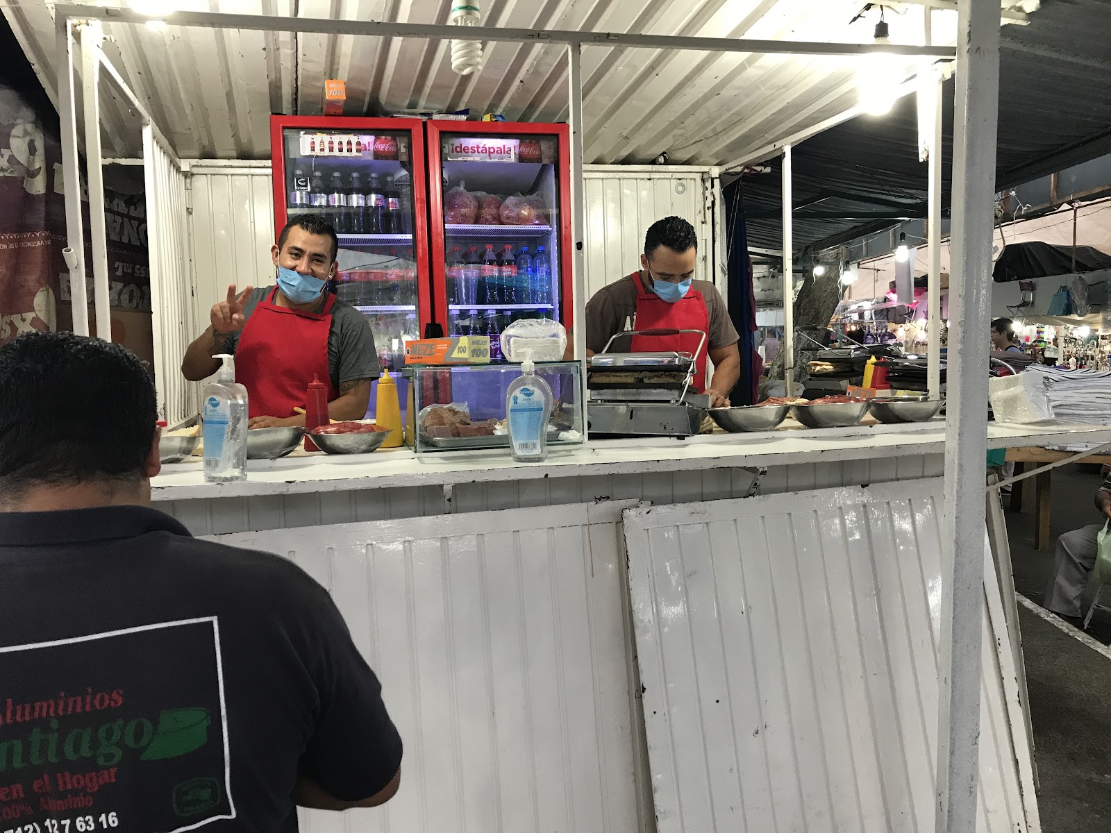 leetx-google-photo-56596-1