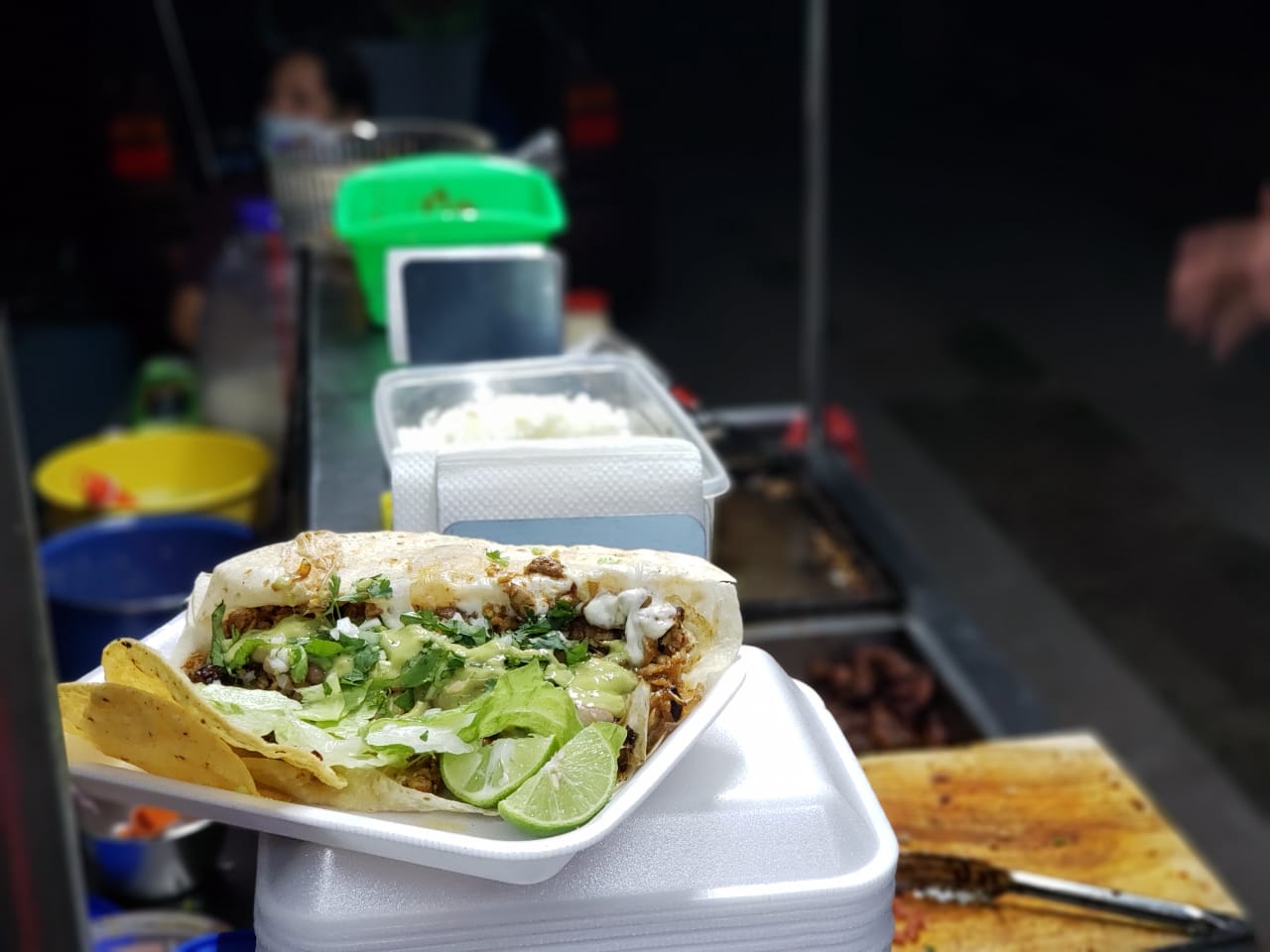 leetx-google-photo-56599-1