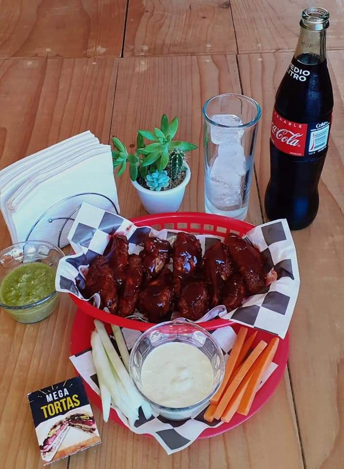 leetx-google-photo-56606-1