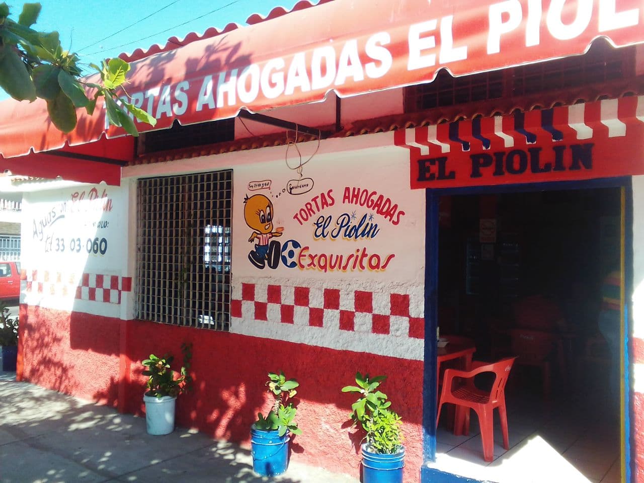 leetx-google-photo-56609-1