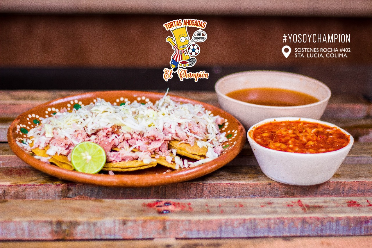 leetx-google-photo-56619-1