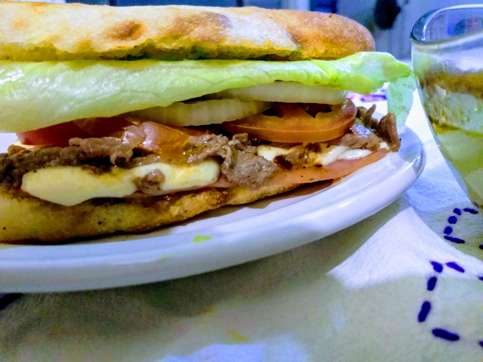 leetx-google-photo-56638-1