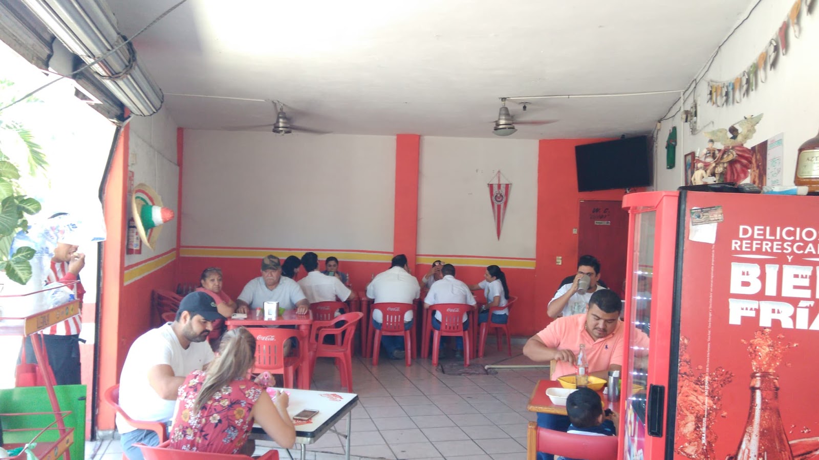 leetx-google-photo-56647-1