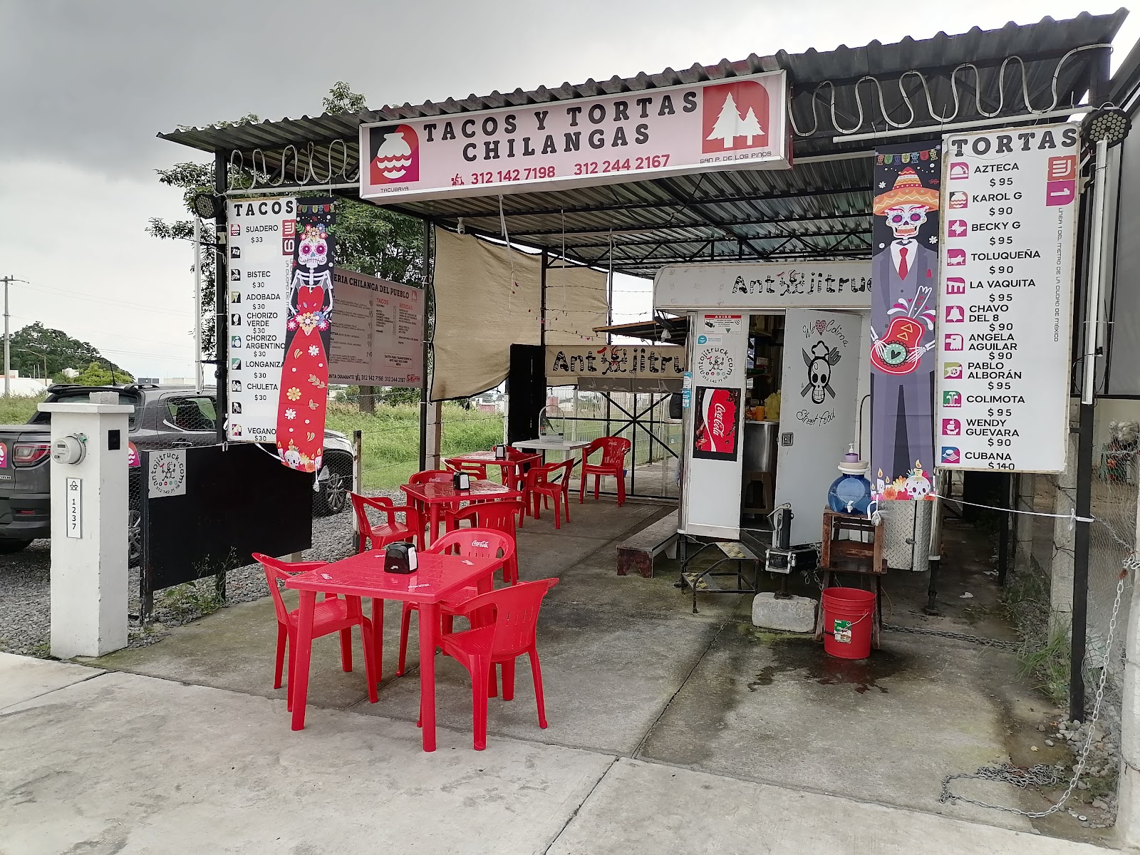 leetx-google-photo-56656-1