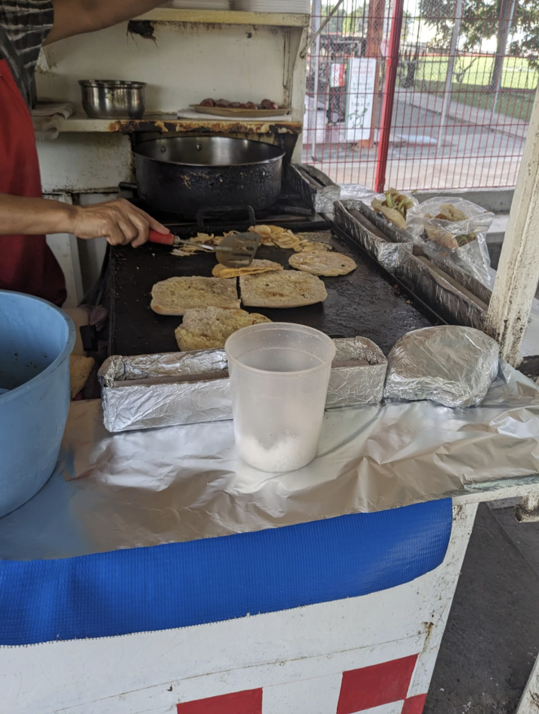 leetx-google-photo-56665-1