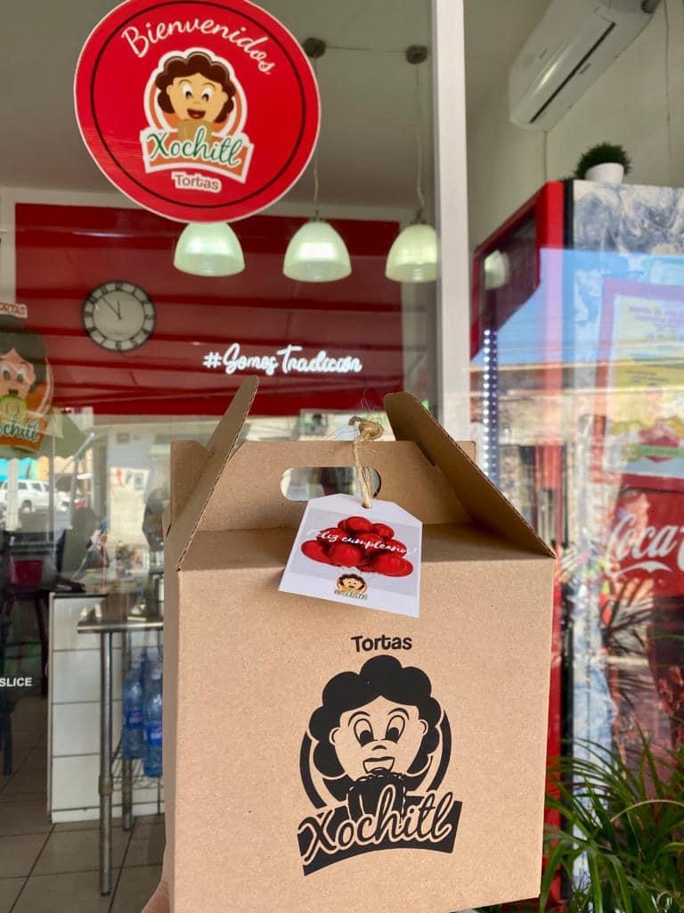 leetx-google-photo-56668-1