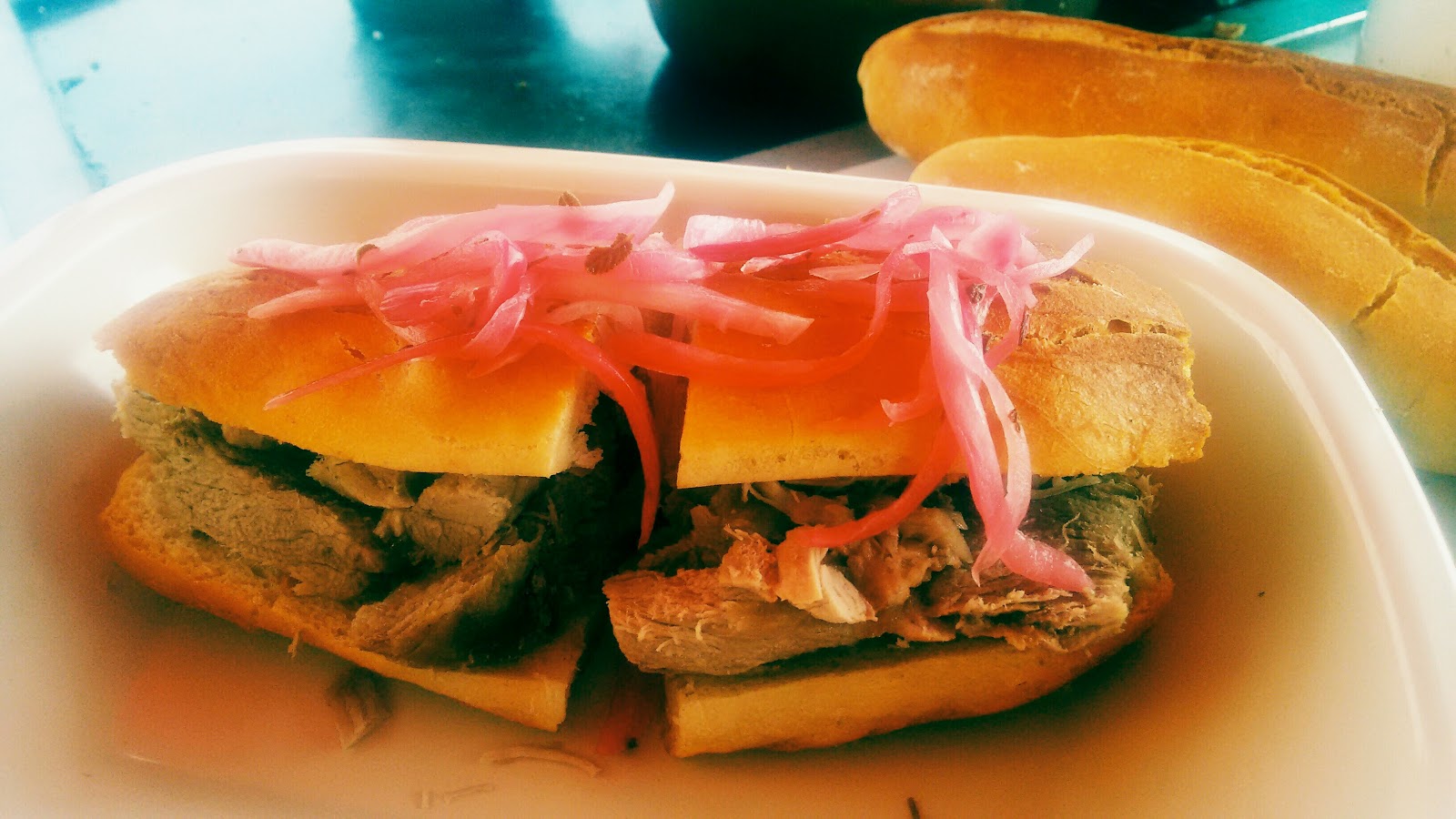 leetx-google-photo-56677-1