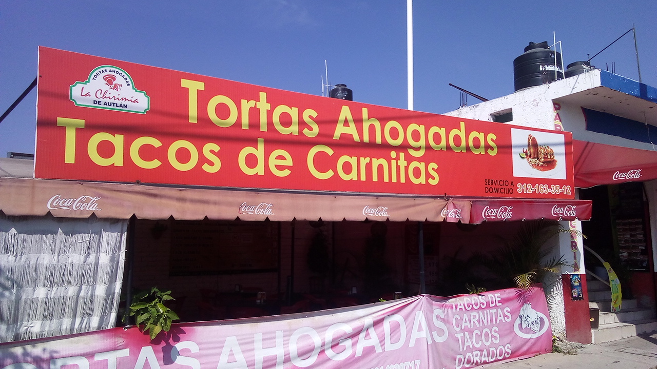 leetx-google-photo-56686-1