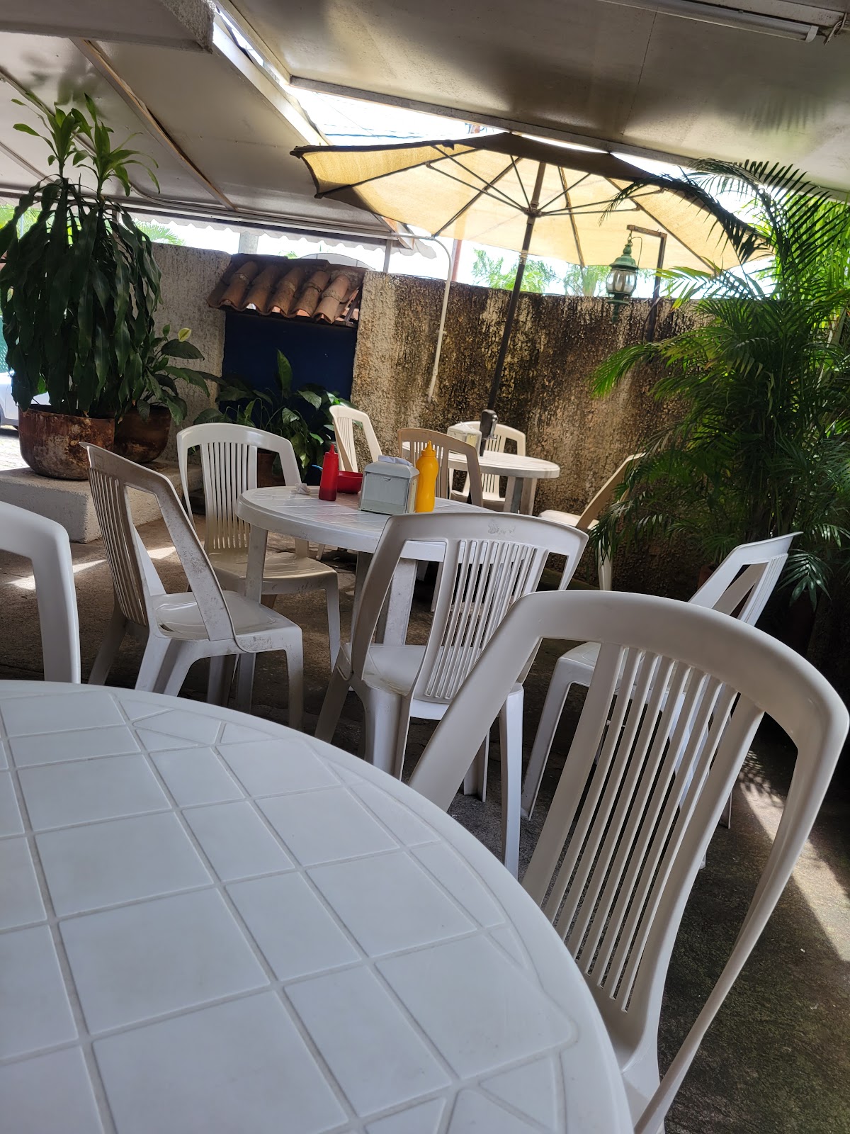 leetx-google-photo-56695-1