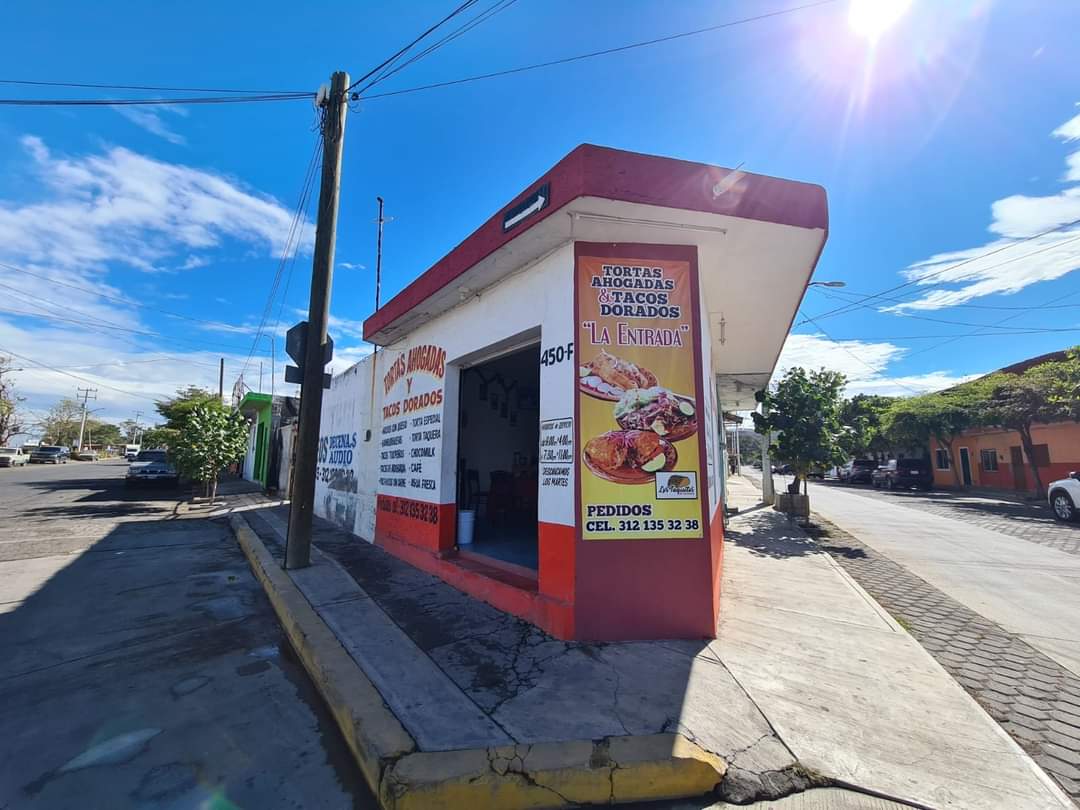 leetx-google-photo-56704-1