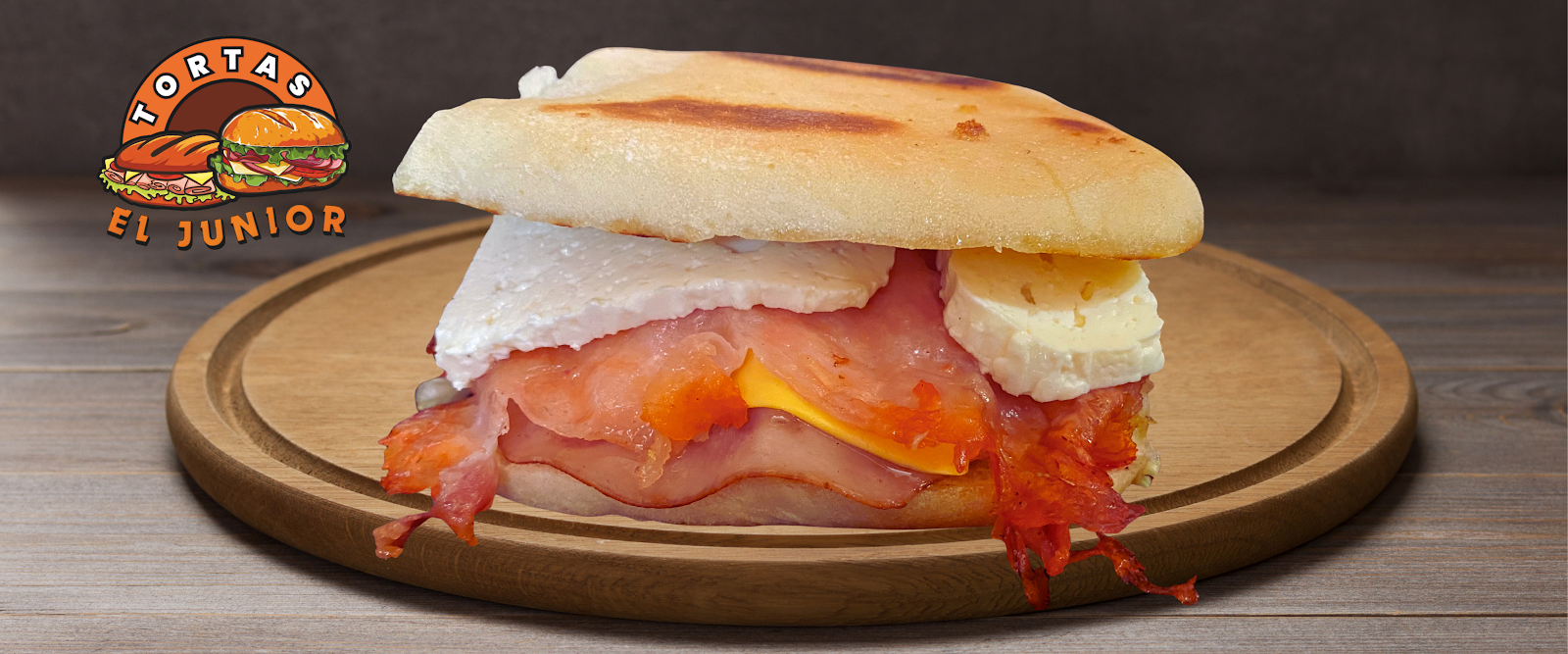 leetx-google-photo-56714-1