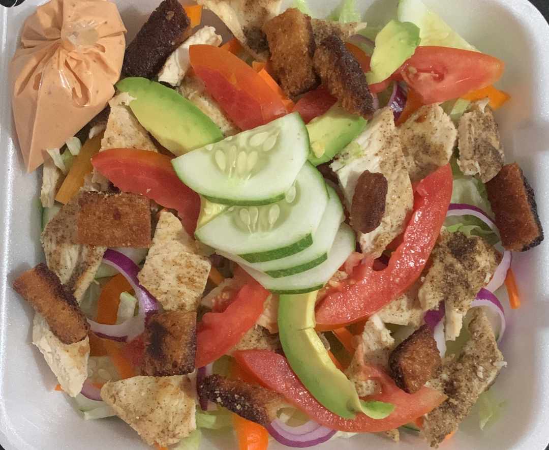 leetx-google-photo-56732-1