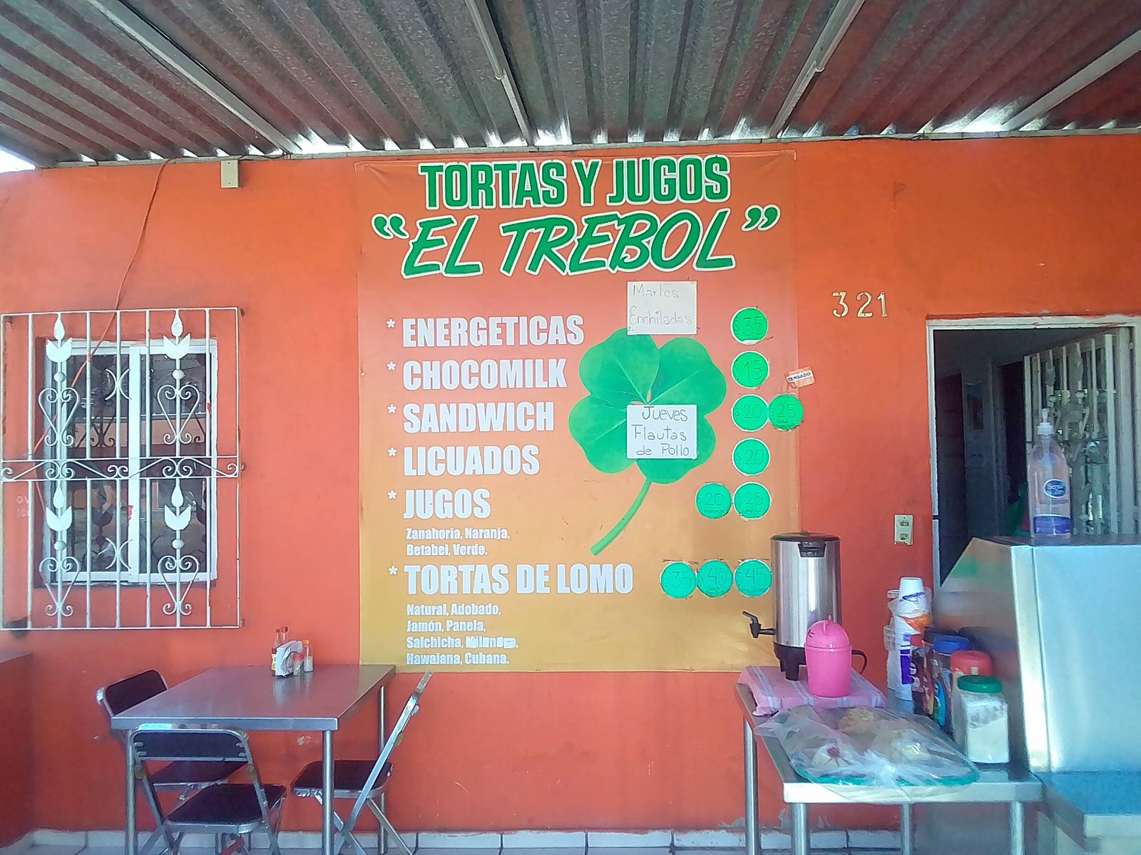 leetx-google-photo-56756-1