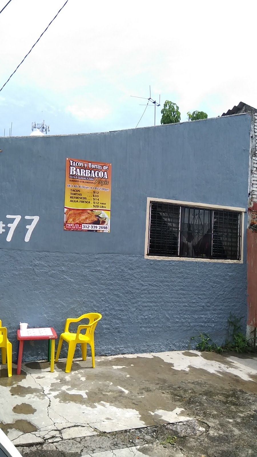 leetx-google-photo-56775-1