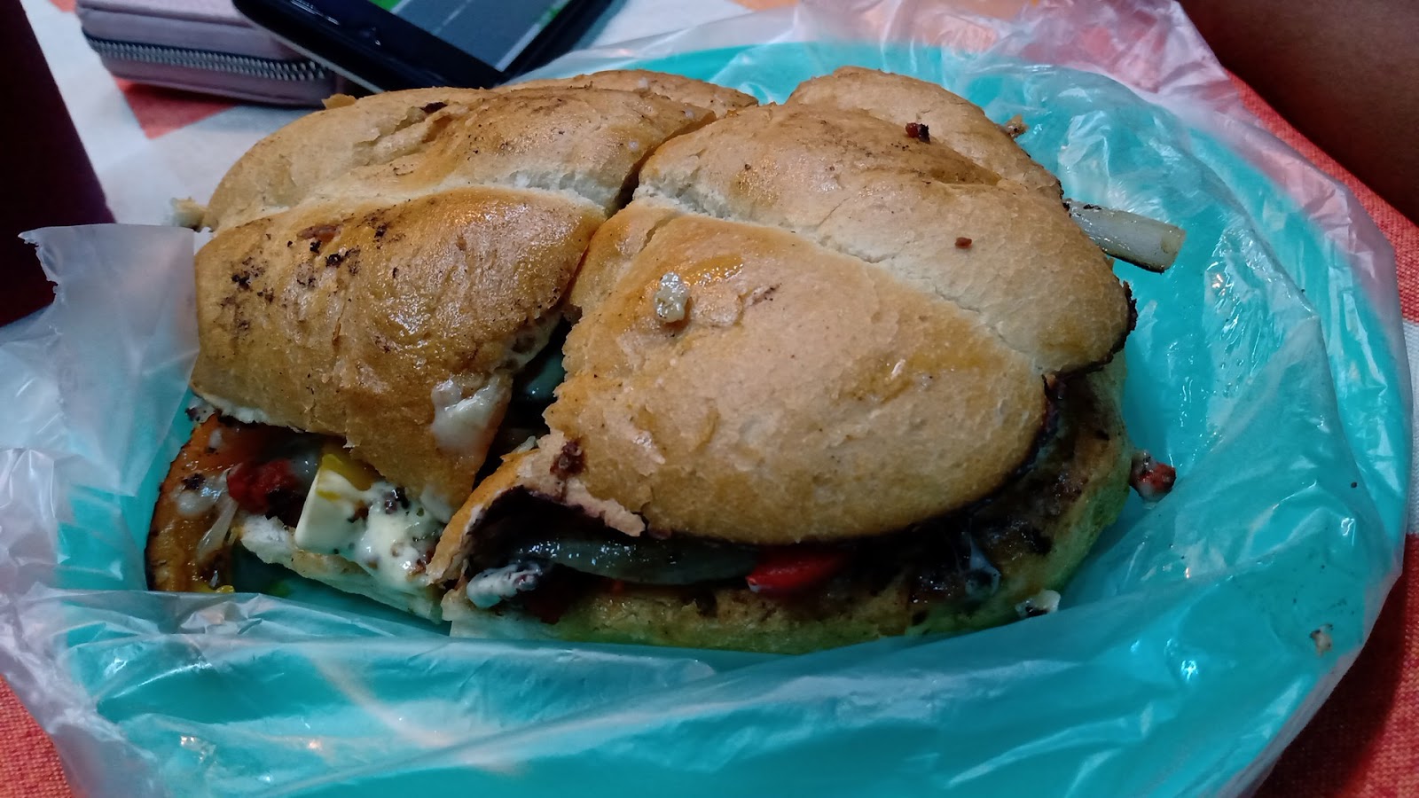 leetx-google-photo-56782-1