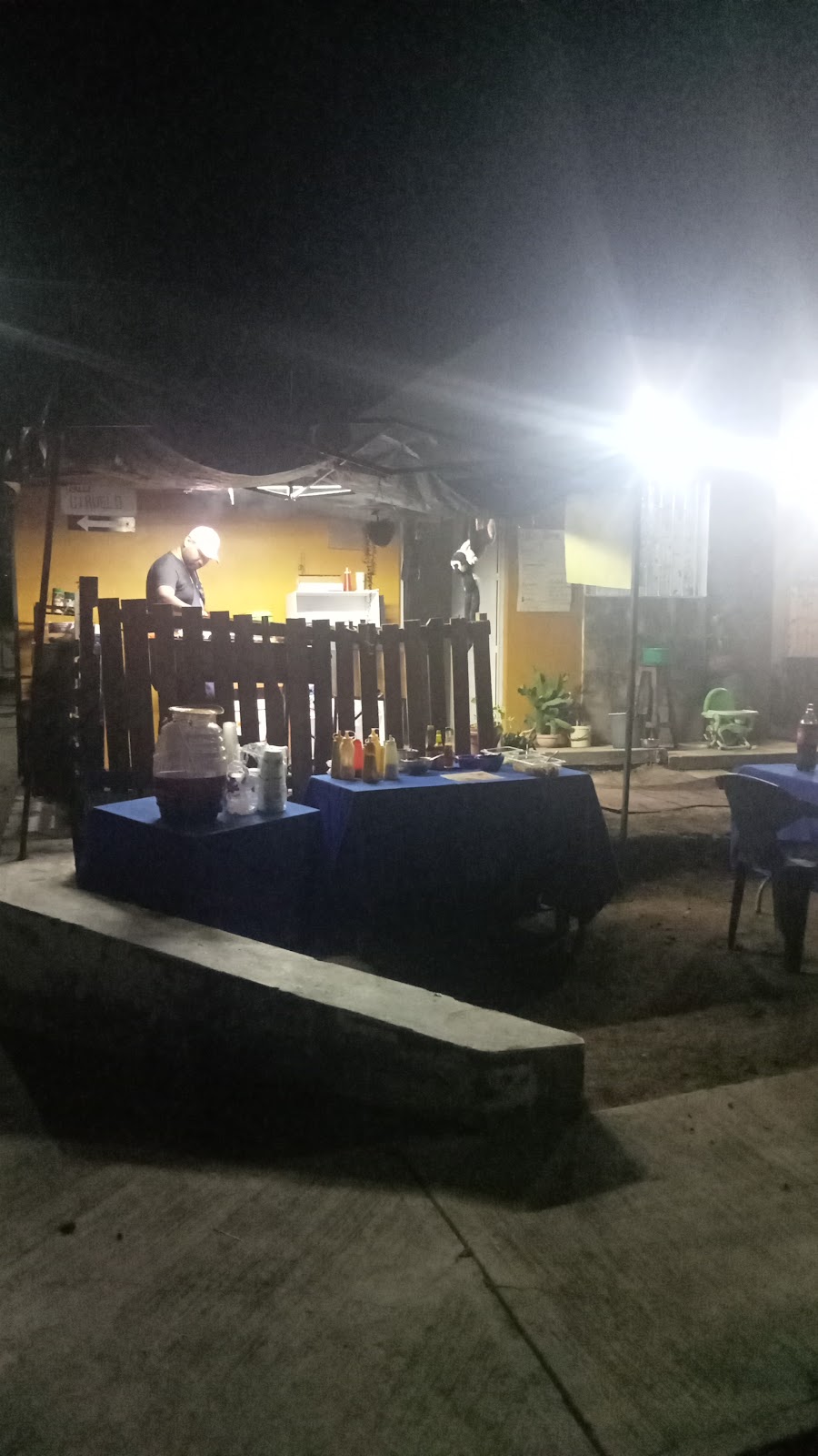 leetx-google-photo-56784-1