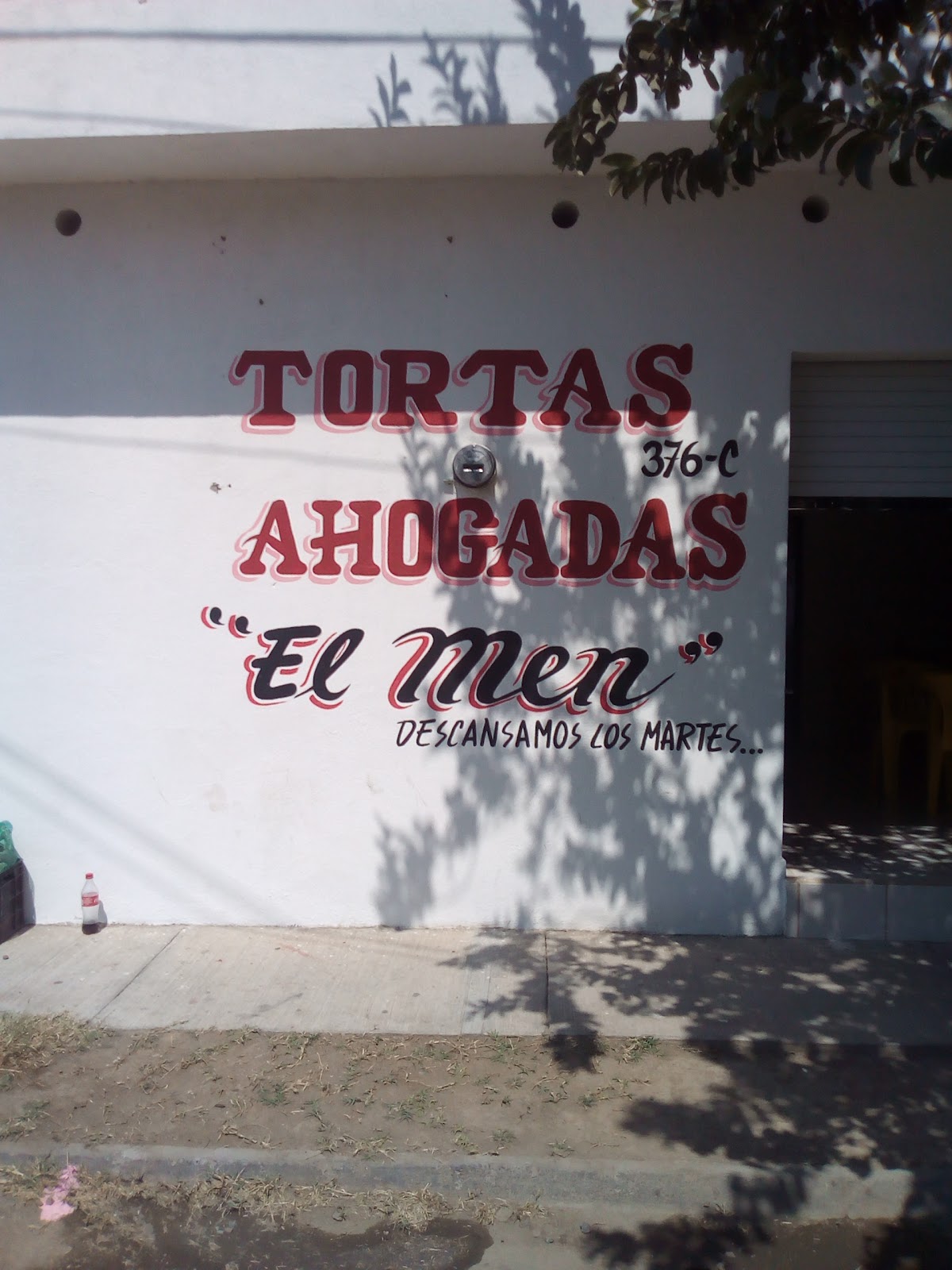 leetx-google-photo-56798-1