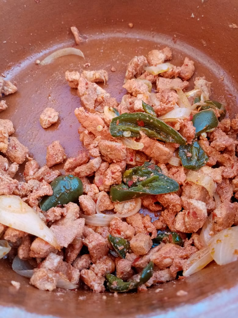 leetx-google-photo-56802-1