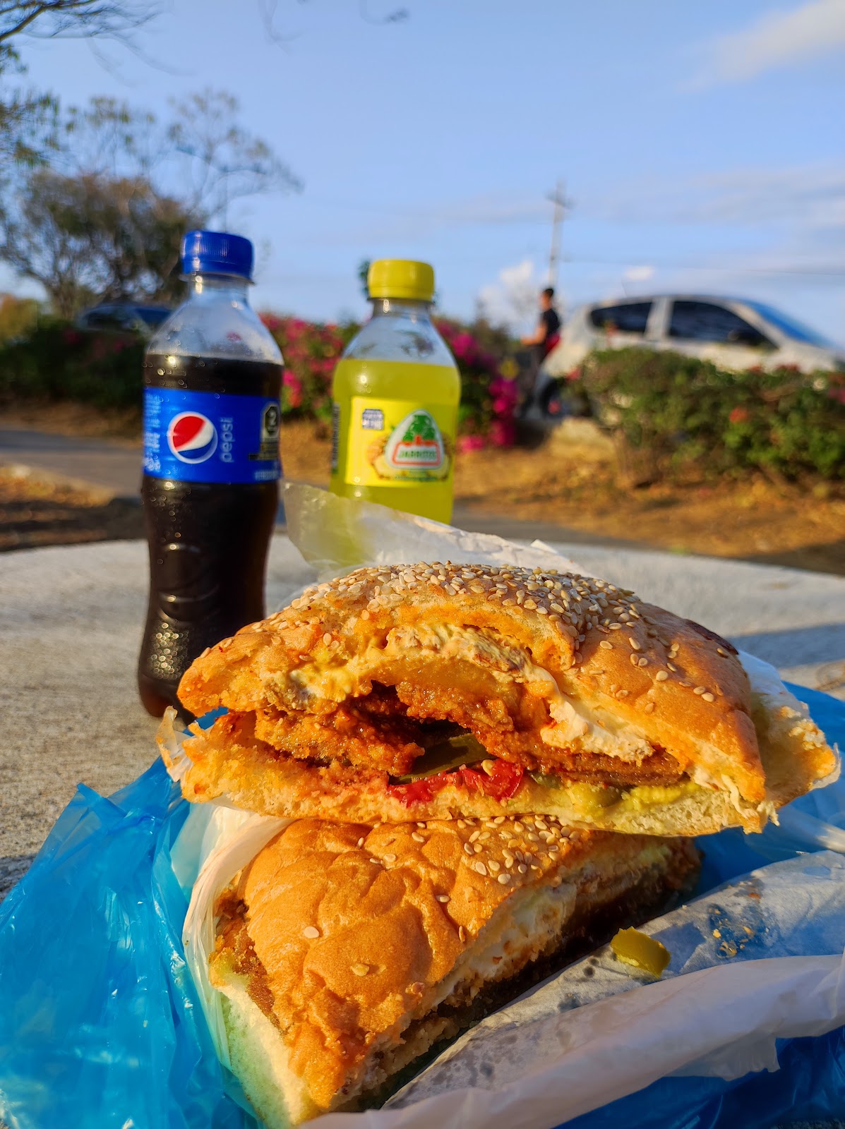 leetx-google-photo-56817-1