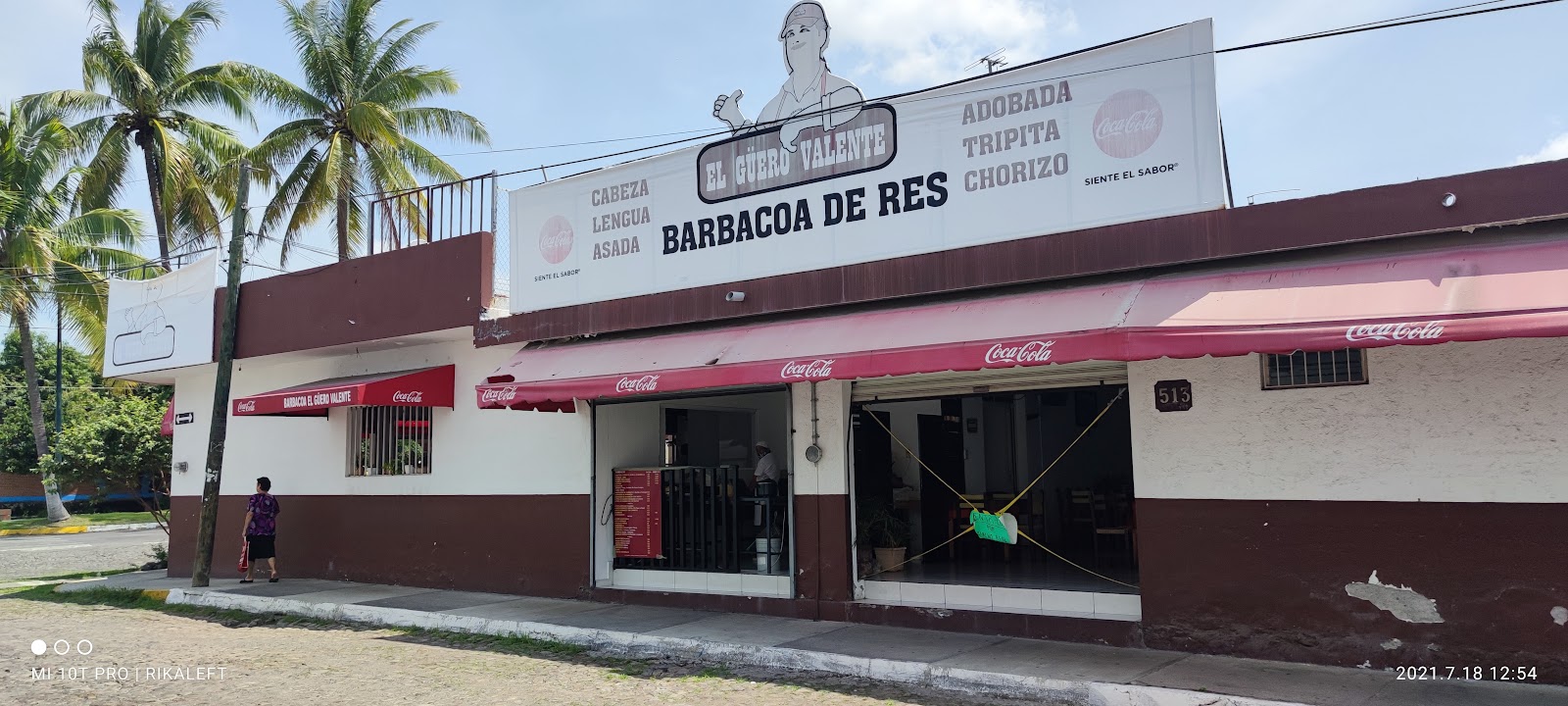 leetx-google-photo-56825-1