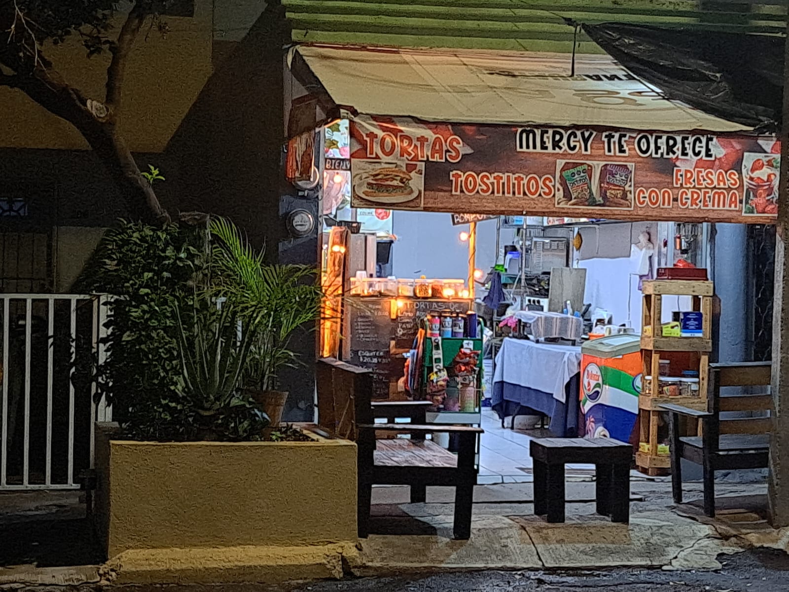 leetx-google-photo-56835-1