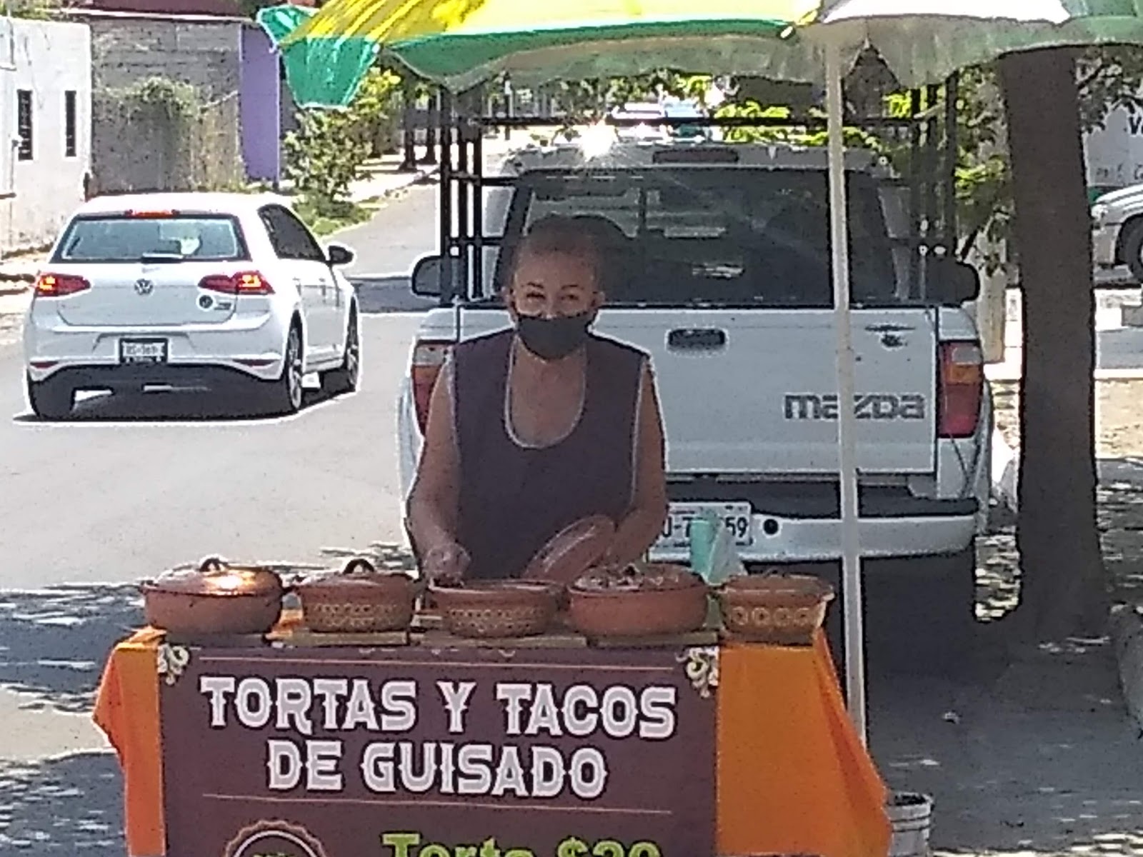 leetx-google-photo-56844-1