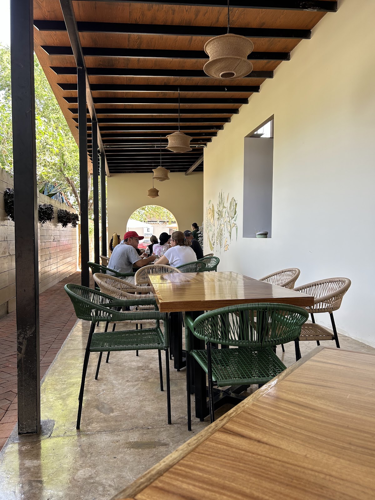 leetx-google-photo-56847-1