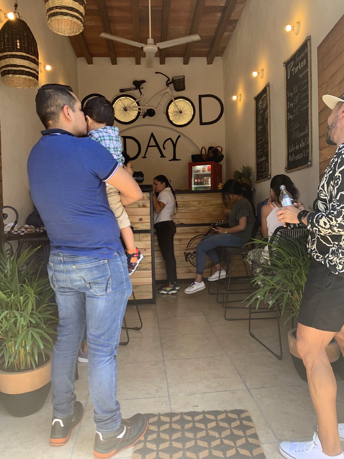 leetx-google-photo-56856-1