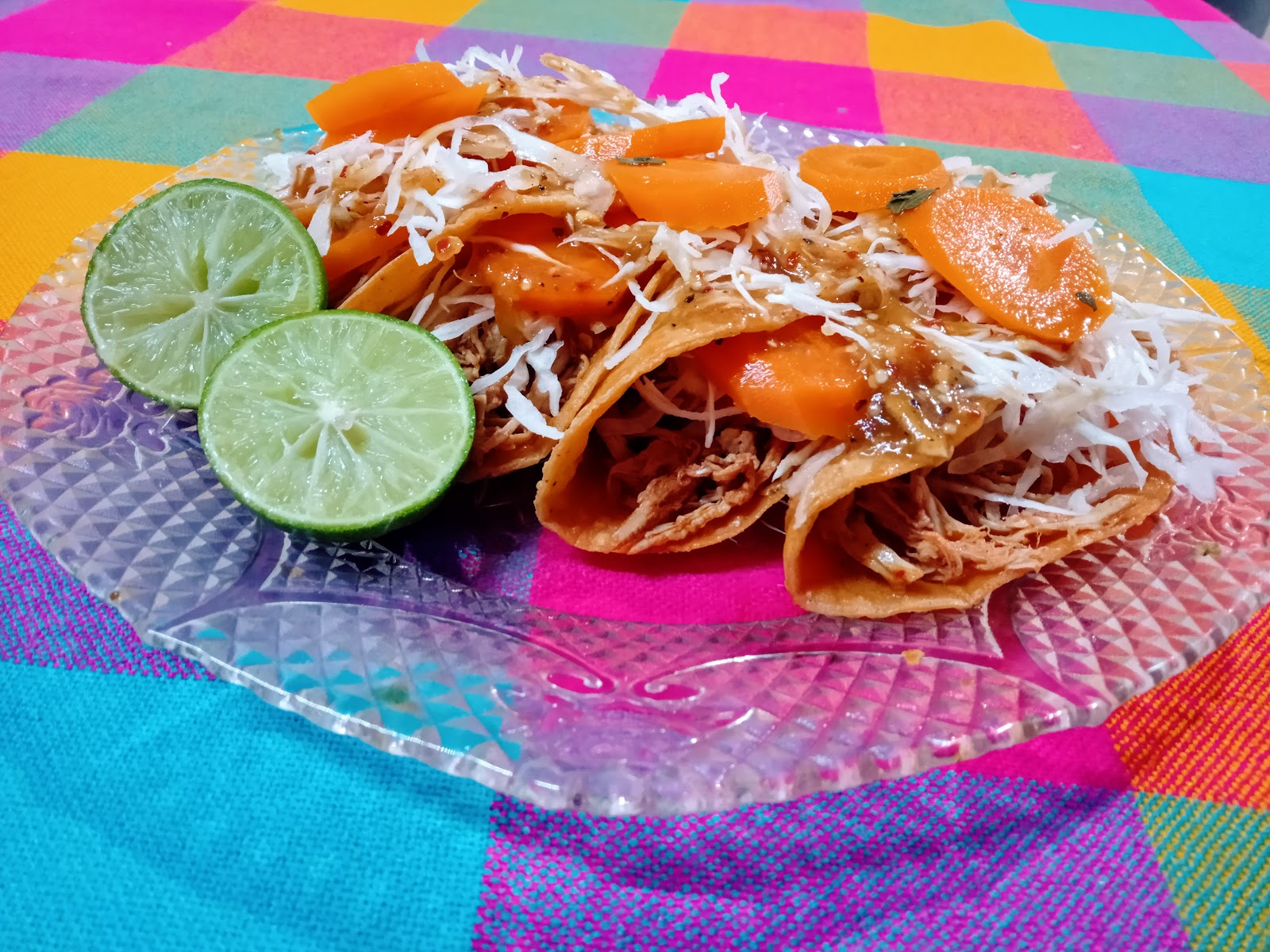 leetx-google-photo-56858-1