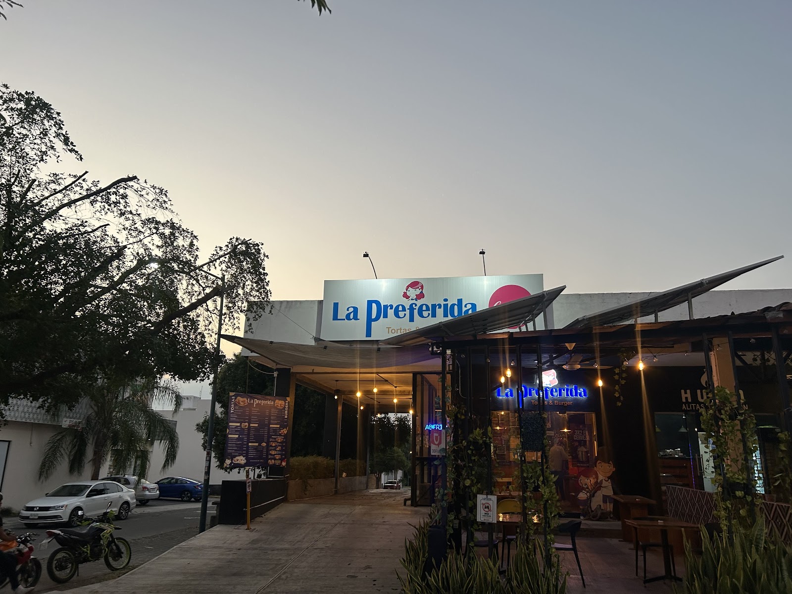 leetx-google-photo-56867-1