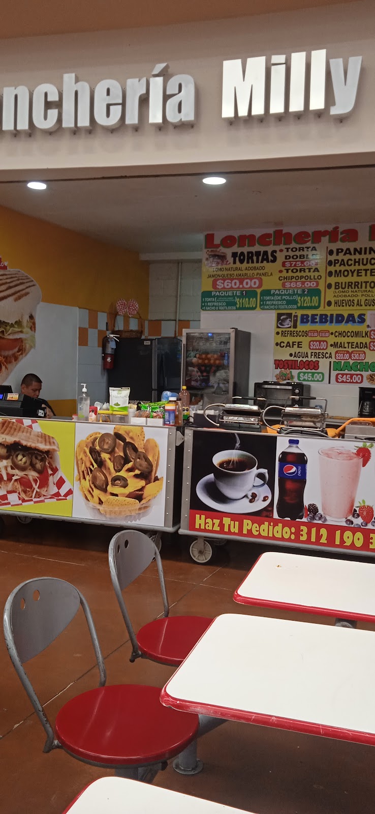 leetx-google-photo-56876-1