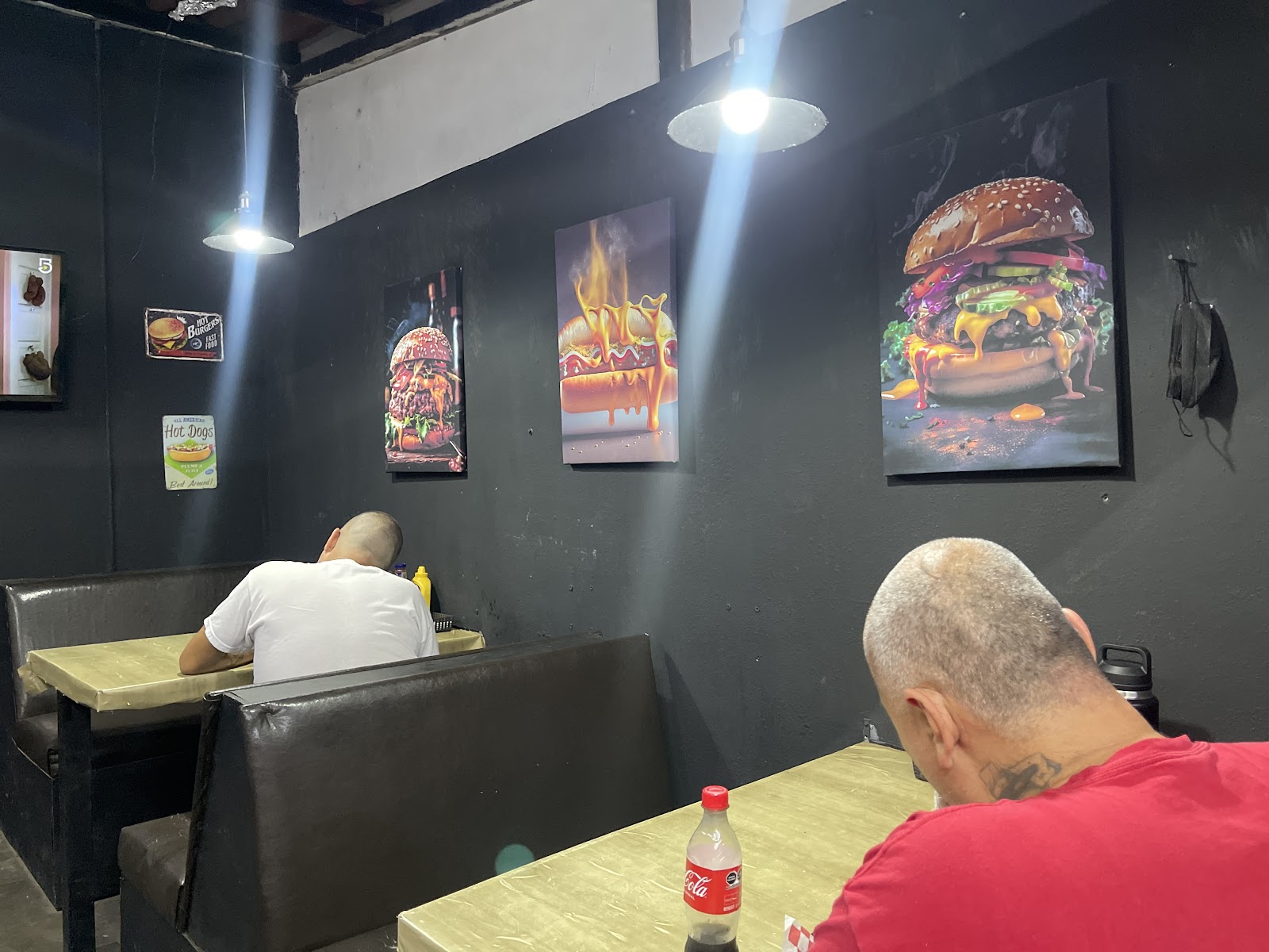 leetx-google-photo-56878-1