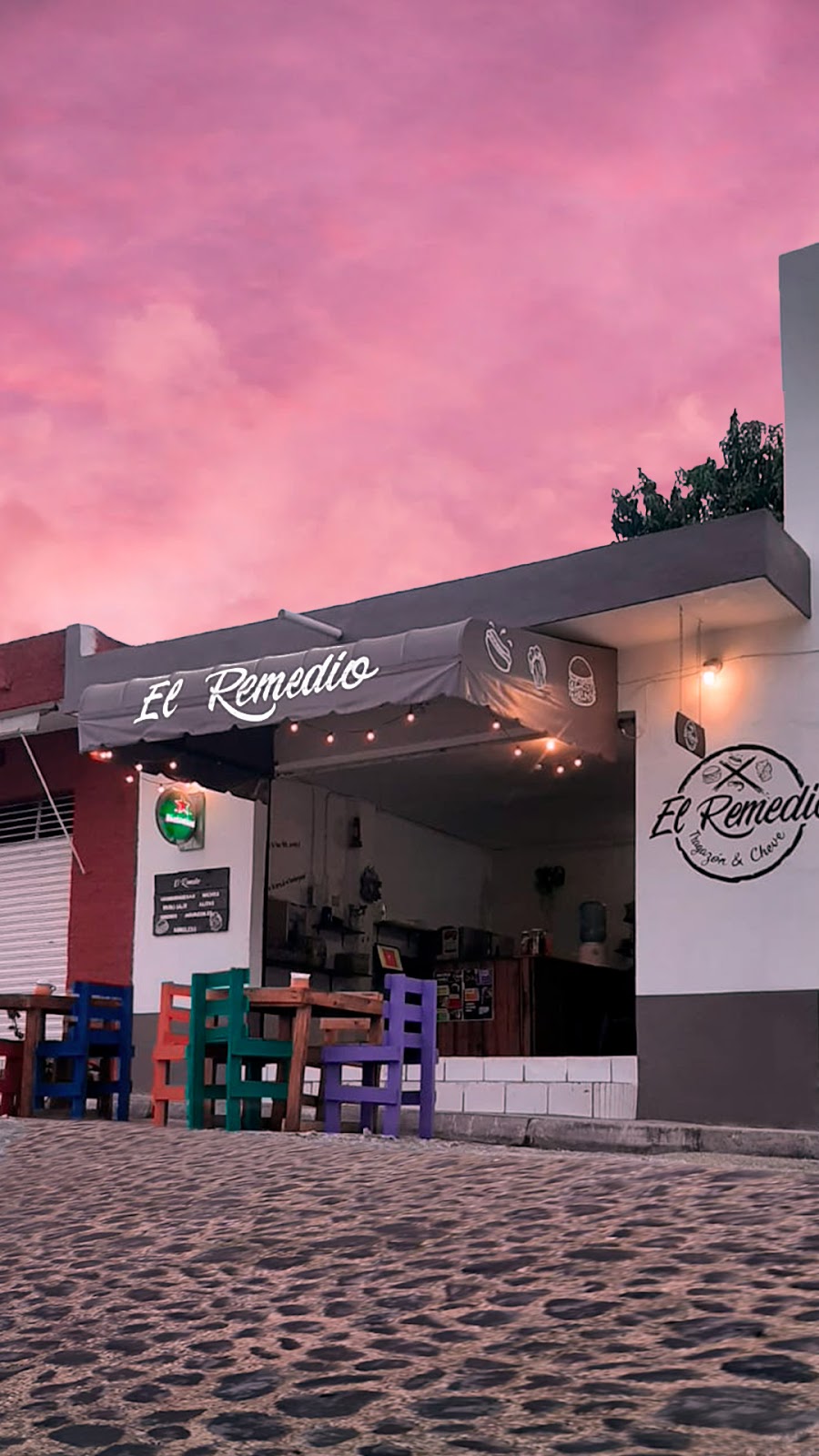 leetx-google-photo-56884-1