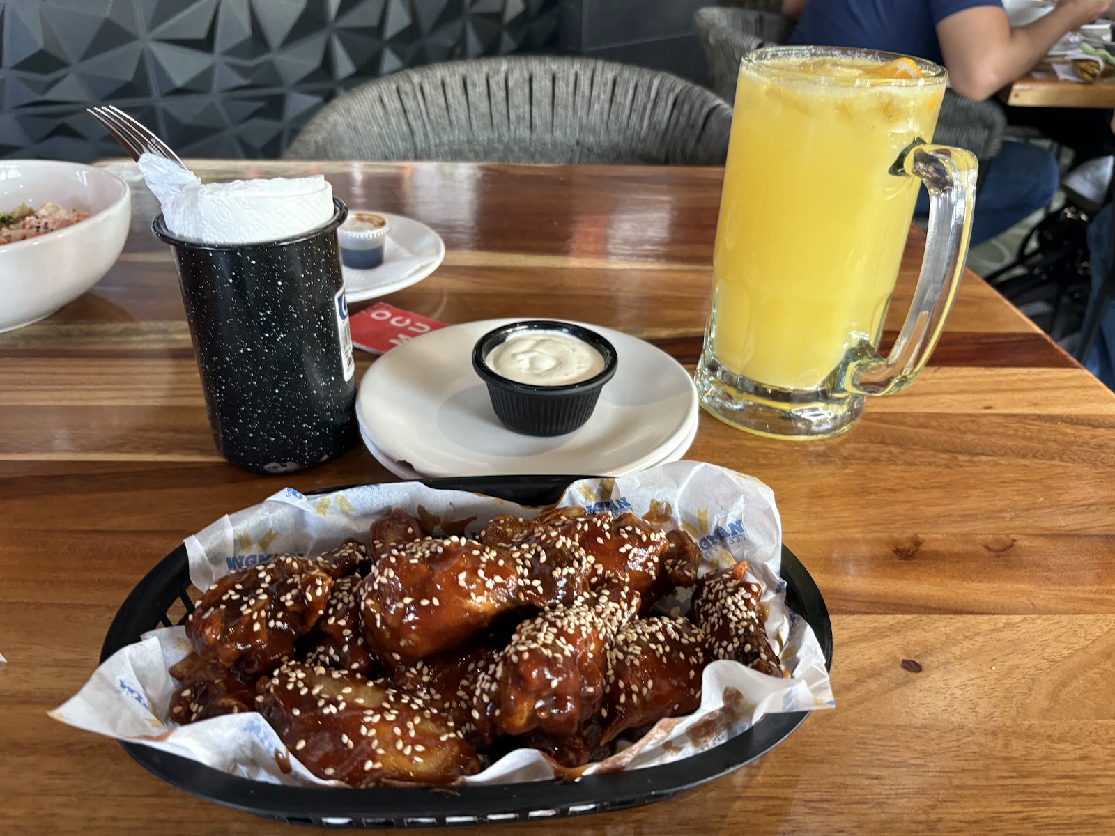 leetx-google-photo-56893-1