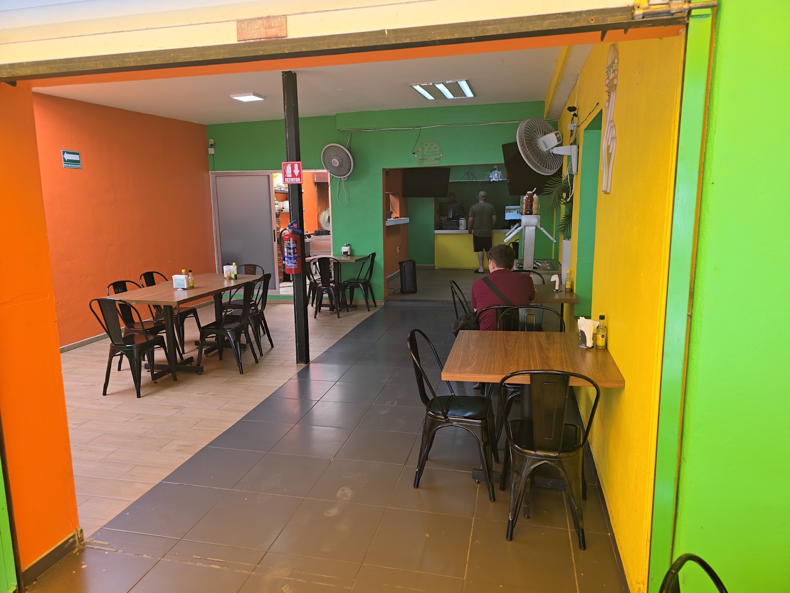 leetx-google-photo-56897-1