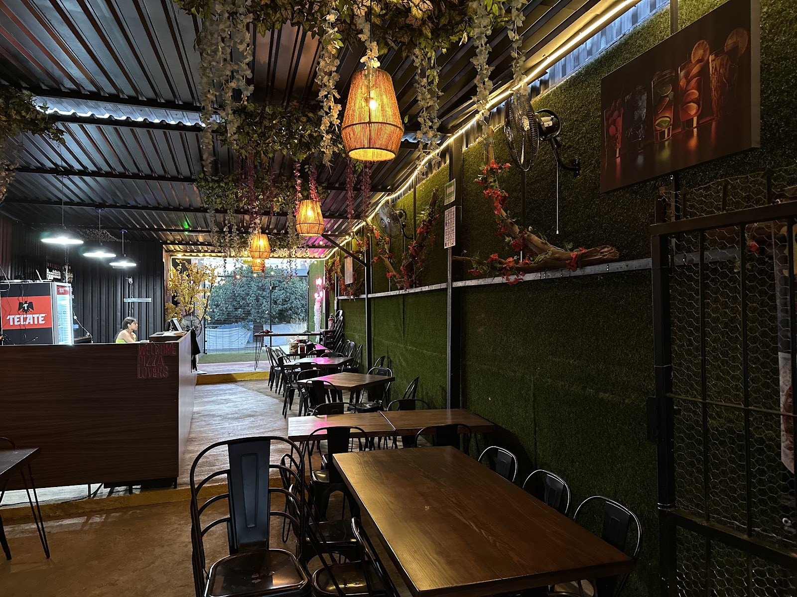 leetx-google-photo-56906-1