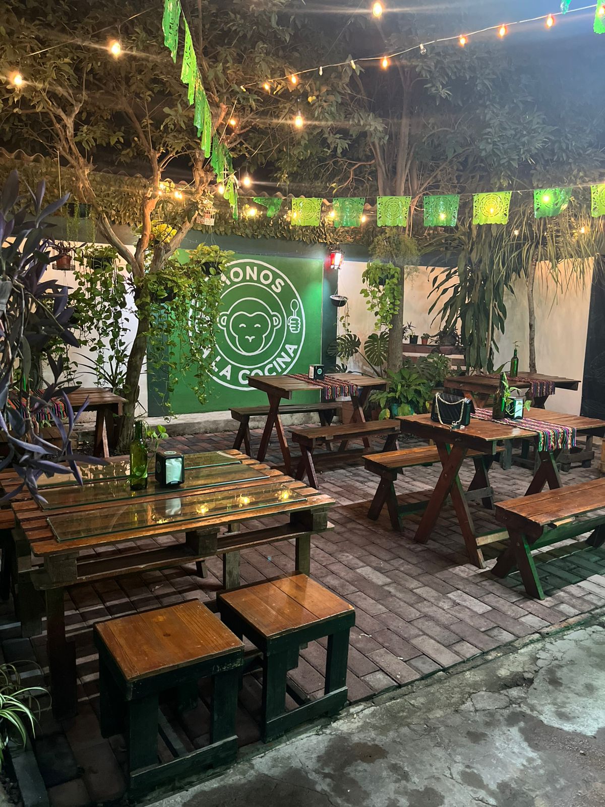 leetx-google-photo-56915-1