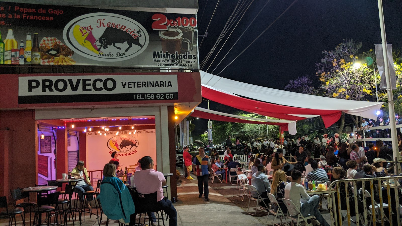 leetx-google-photo-56933-1