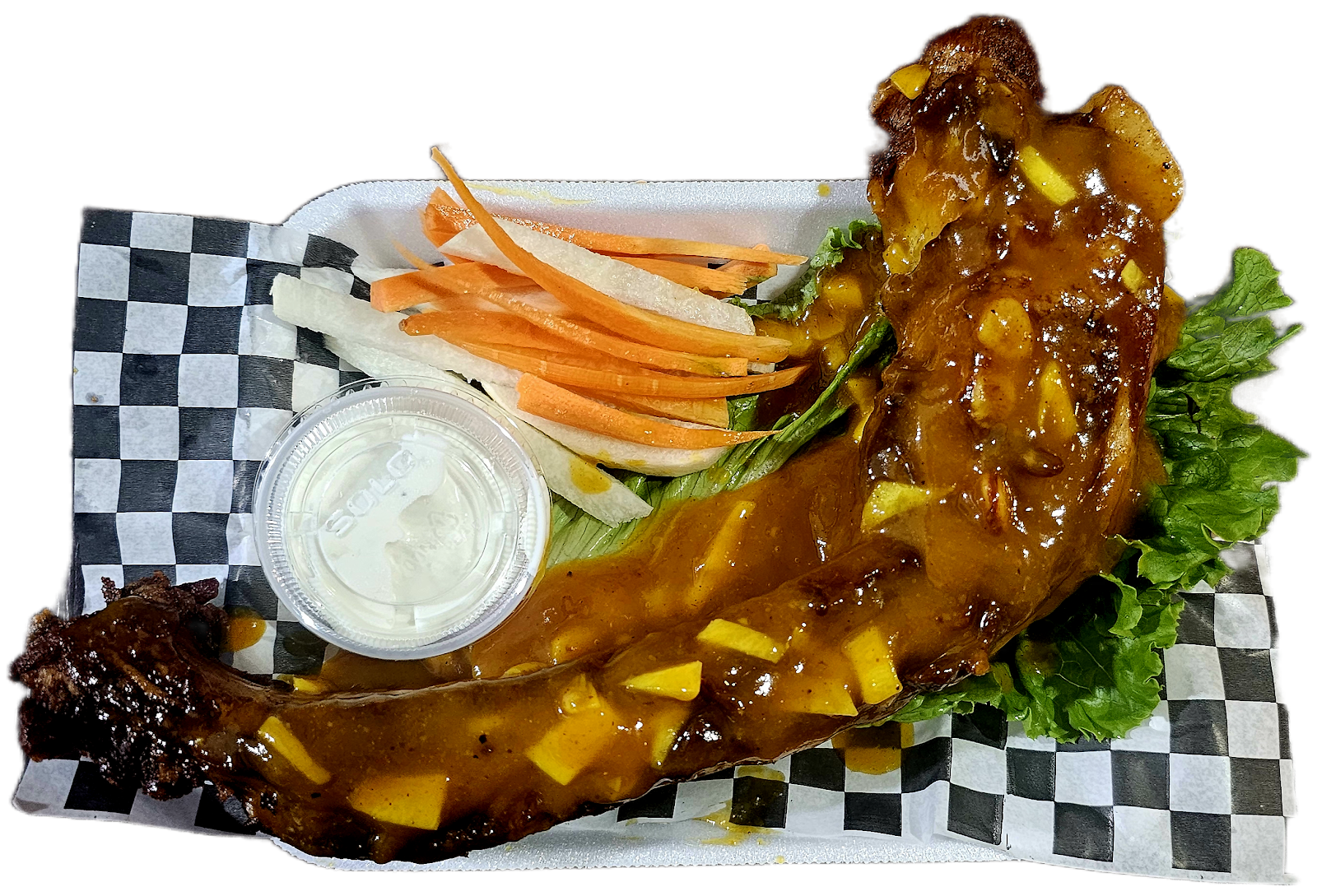 leetx-google-photo-56942-1