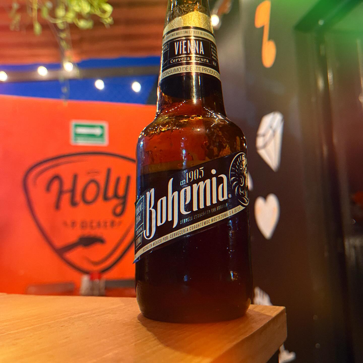 leetx-google-photo-56961-1